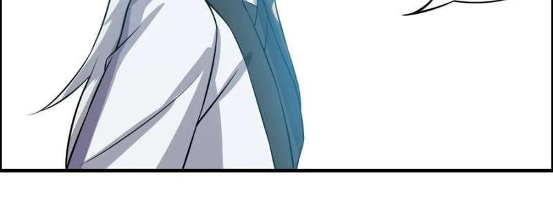First Dragon (Yuanlong) Chapter 179 Gambar 10